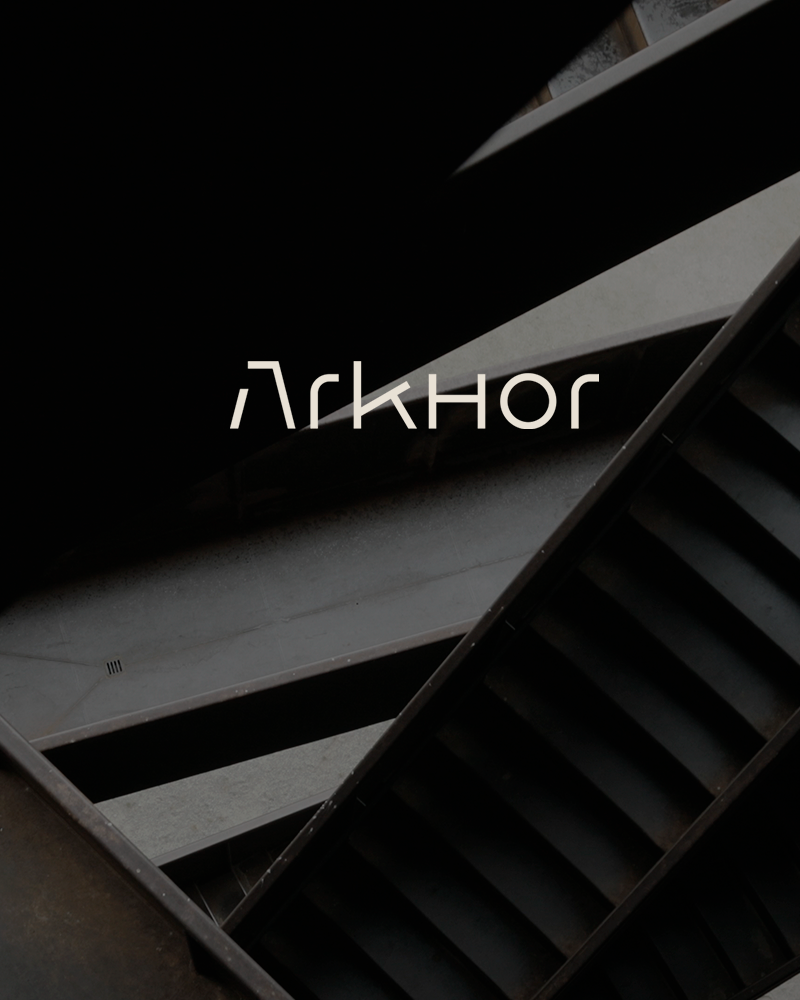 Fundo Hero Arkhor